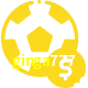 Aposte em esportes do mundo todo no ginga777!