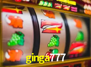 A Revolução dos Aplicativos de Jogos no ginga777