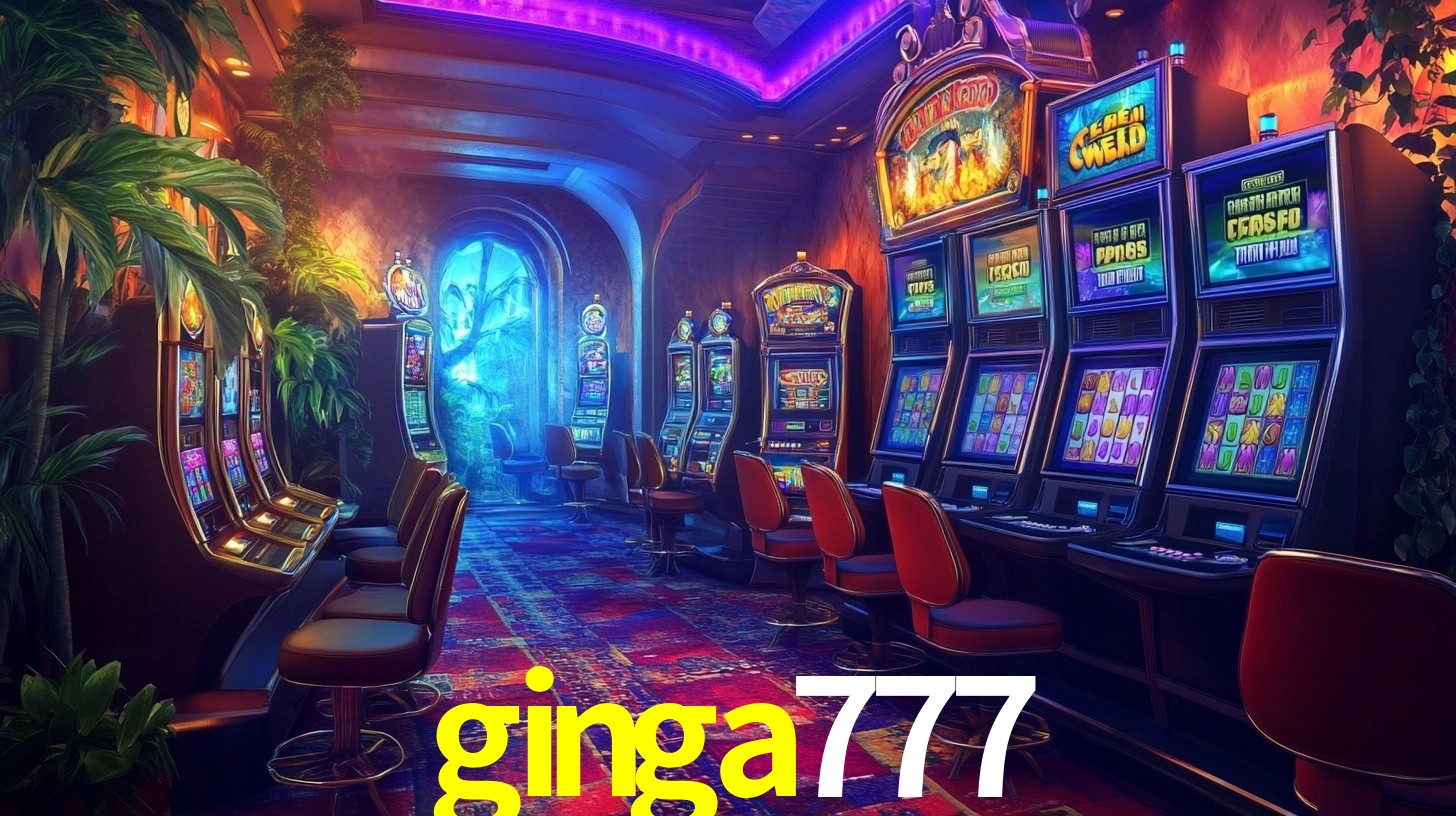 Statistics ginga777