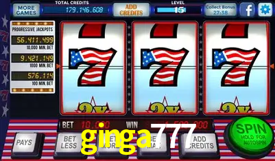 Desvendando o Mundo dos Jogos Virtuais na ginga777