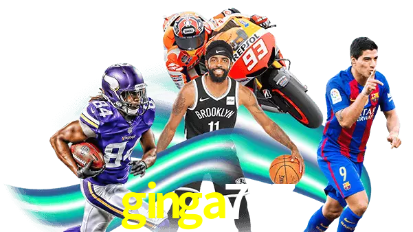 ginga777