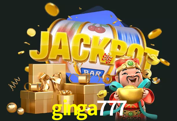 ginga777 bet