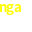 close