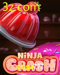 GINGA777.COM