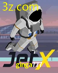 GINGA777.COM