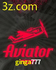 GINGA777.COM