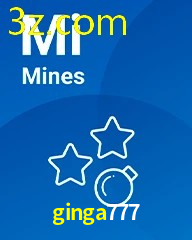 GINGA777.COM