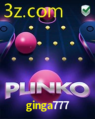 GINGA777.COM