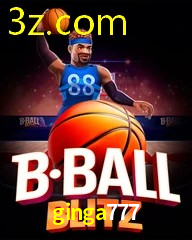 GINGA777.COM