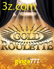 GINGA777.COM