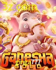GINGA777.COM