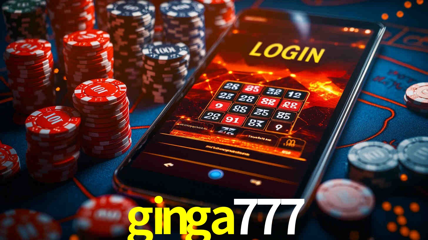 Instant EasyPaisa ginga777