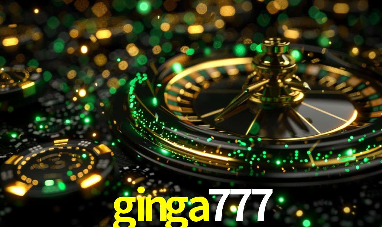 ginga777