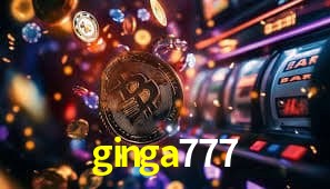 ginga777.com