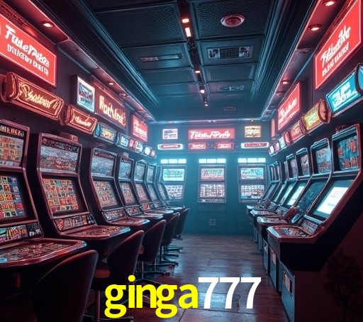 ginga777,ginga777.com