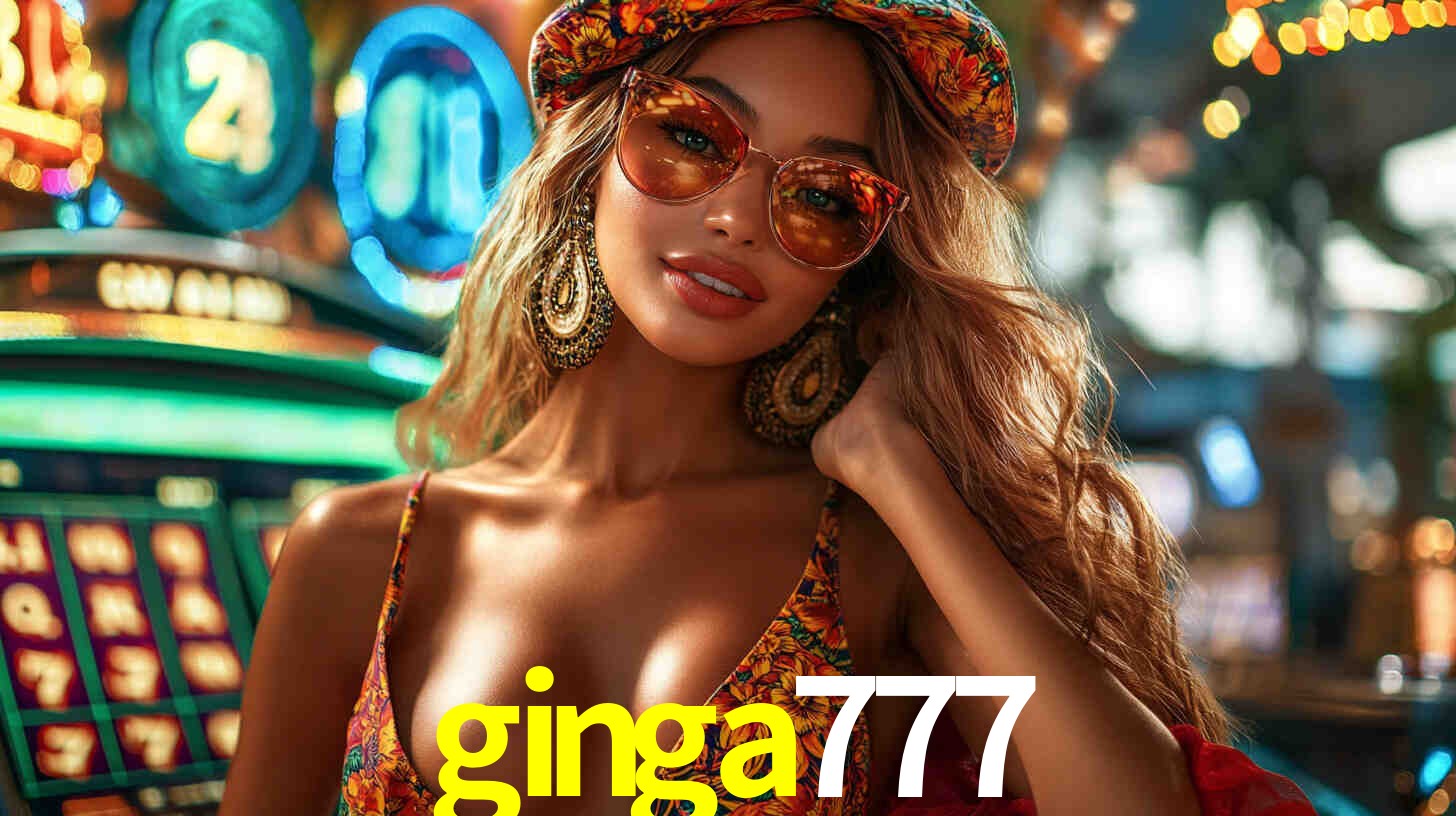 Sports Statistics ginga777