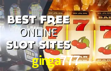 Descubra o Programa VIP da ginga777: Vantagens Exclusivas para Jogadores