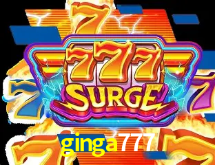 Descubra o Mundo do Cassino Online com ginga777