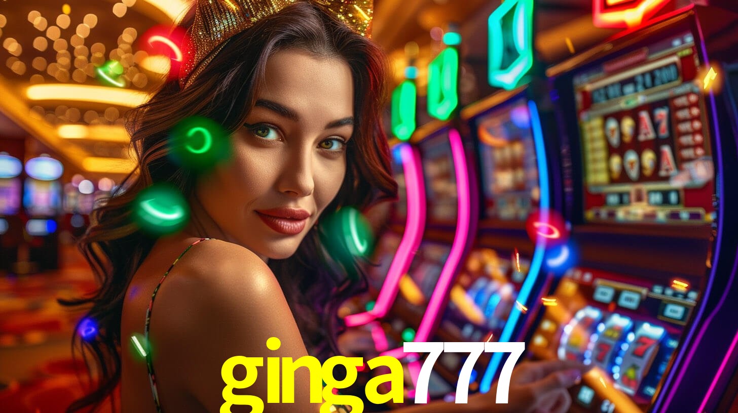 ginga777 bet