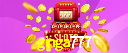 A Revolução dos Aplicativos de Jogos no ginga777
