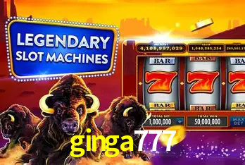 Desvendando o Mundo dos Jogos Virtuais na ginga777