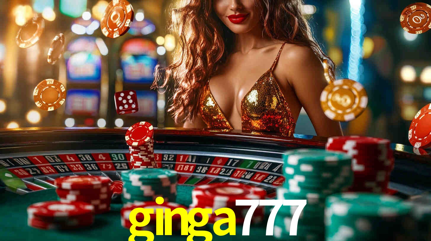 Tennis Betting ginga777