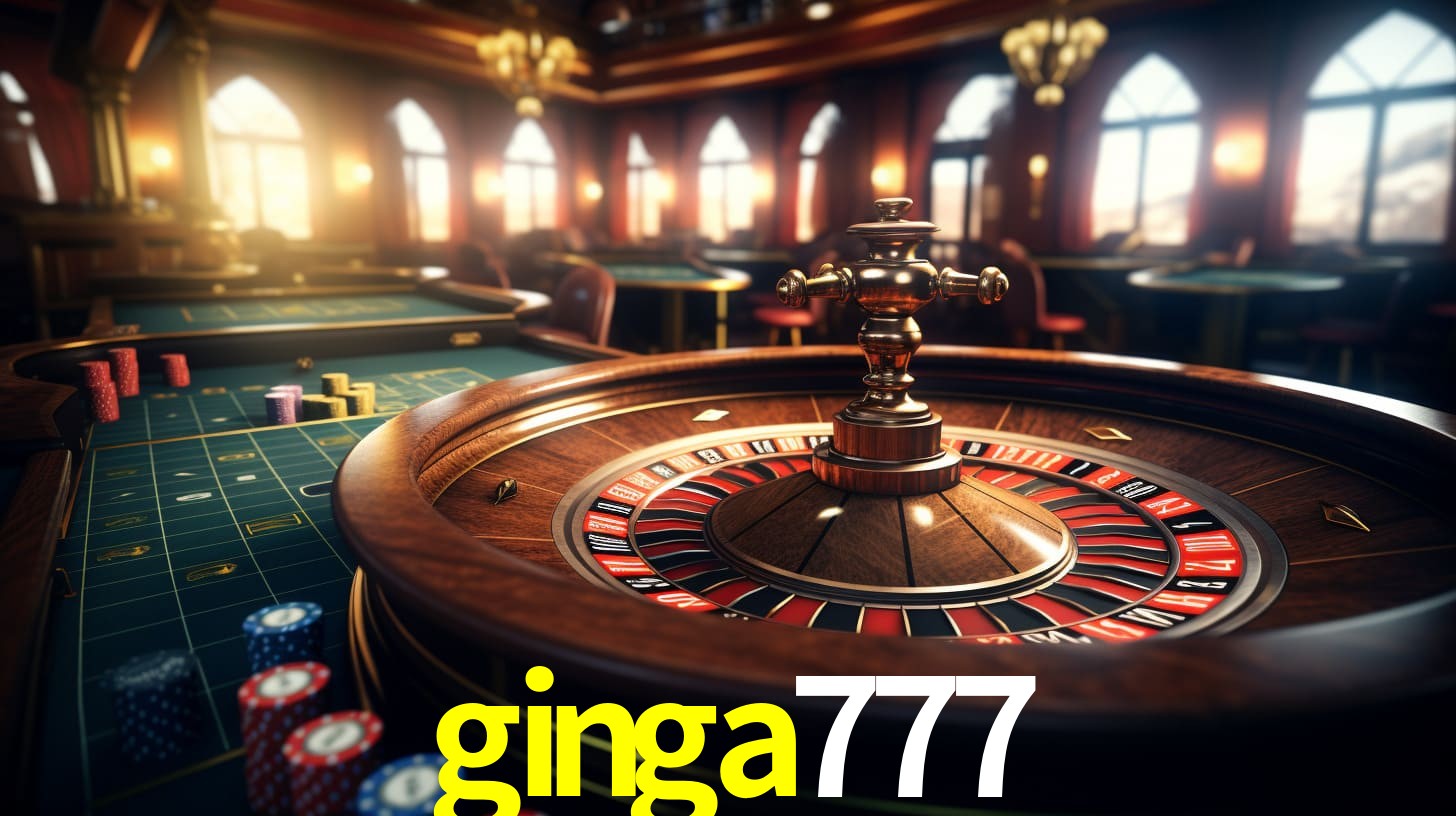 Player Reviews ginga777