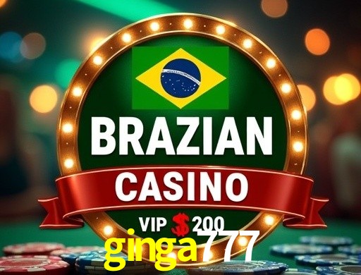 ginga777,ginga777.com