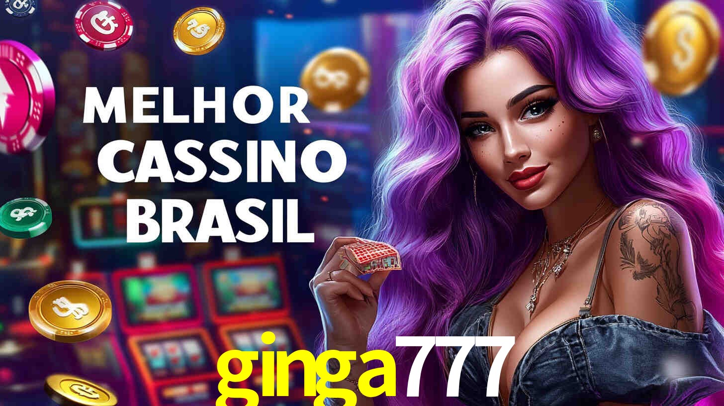 Dicas Essenciais para Melhorar seu Desempenho em Jogos de Palavras