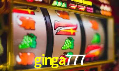 Apostas Esportivas na ginga777: Um Guia Completo