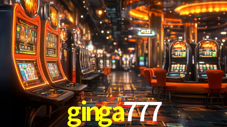 Crash Games Strategies ginga777