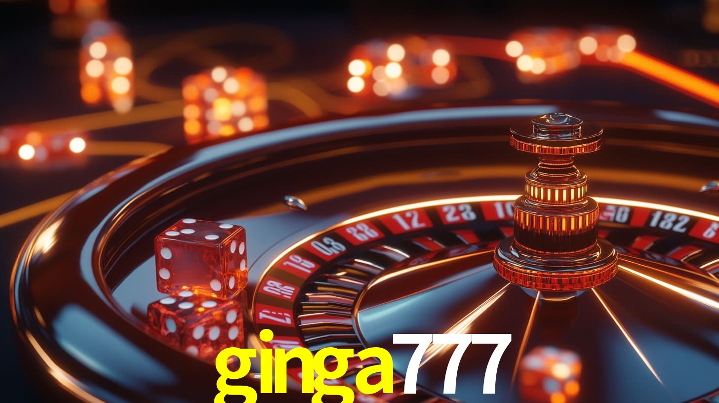 Exclusive Games ginga777