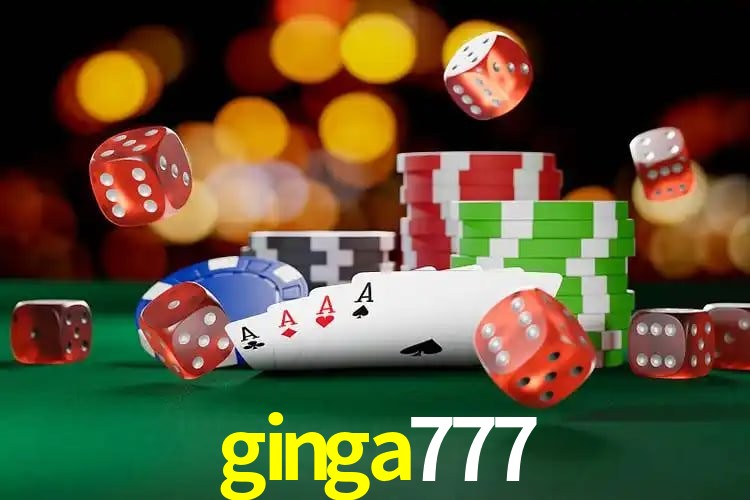 Login Seguro ginga777