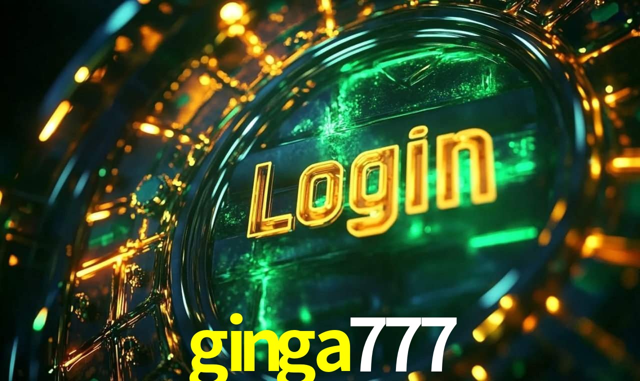 ginga777,ginga777.com