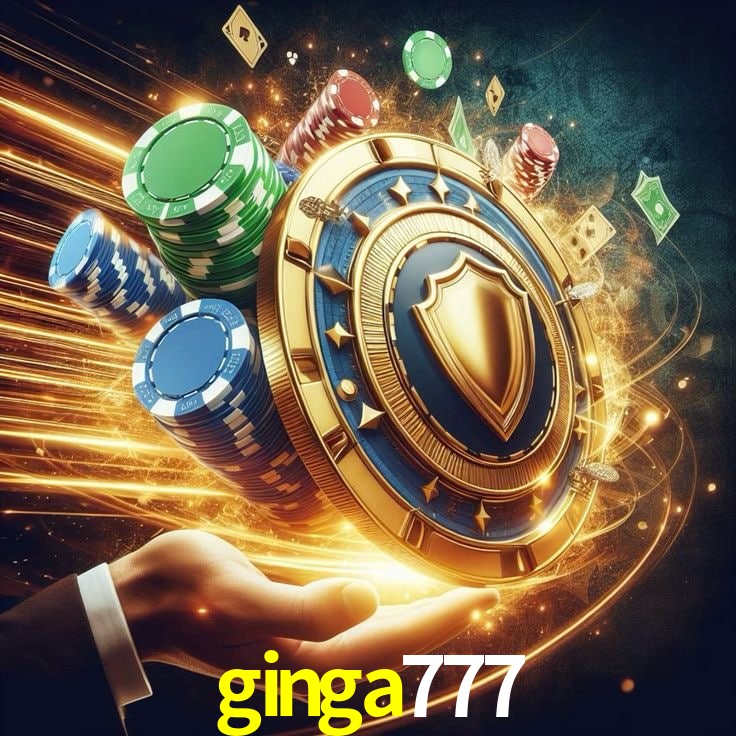 Ofertas Imperdíveis na ginga777: Promoções e Bônus Que Valem a Pena