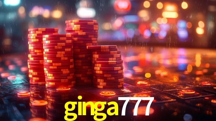 VIP Casino ginga777