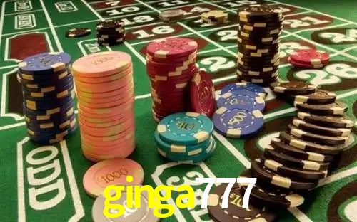 ginga777