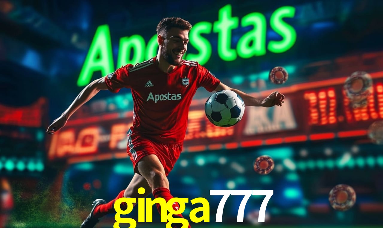 Interface Premium ginga777