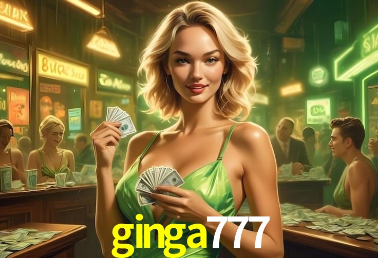 Desvendando o Mundo dos Jogos Virtuais na ginga777