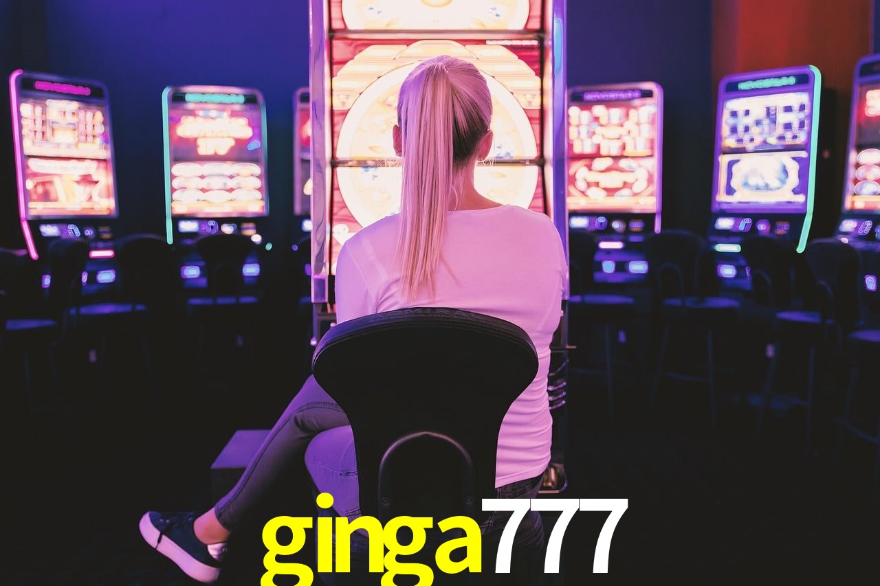 Weekend Specials ginga777