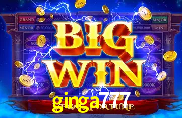 ginga777,ginga777.com