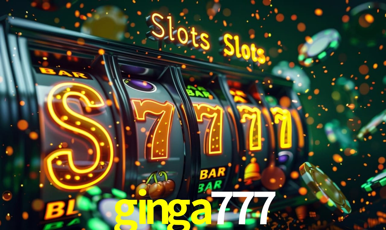 Estratégias Crash Games ginga777