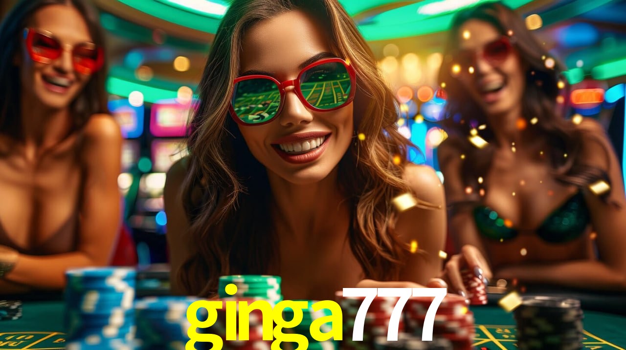 Quick Registration ginga777