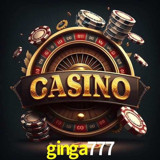 ginga777