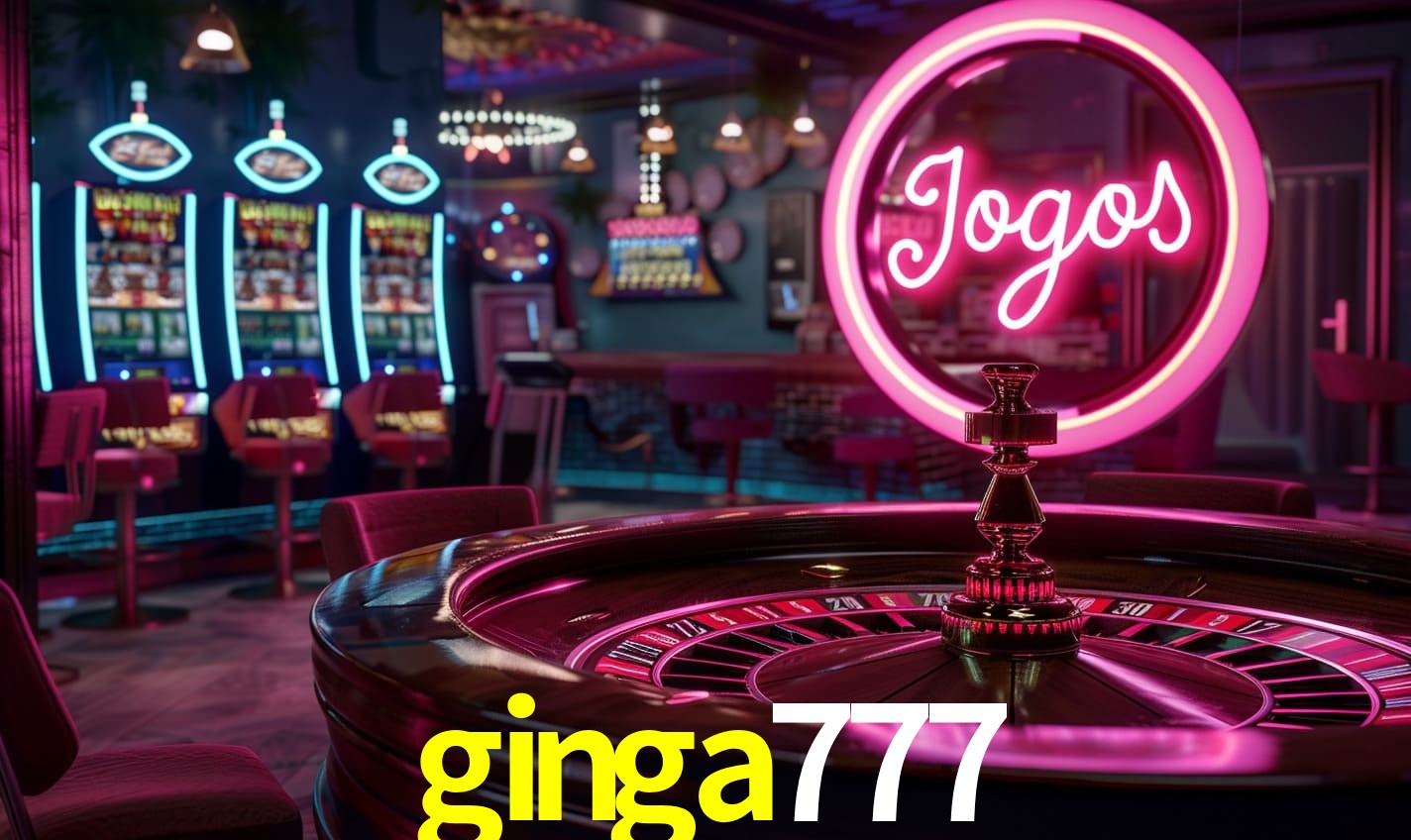 ginga777: Jogue Crash e Experimente Alta Recompensa Instantânea