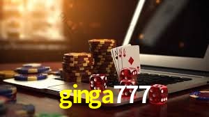 ginga777,ginga777.com