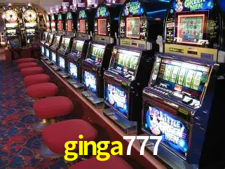 Explorando a Categoria de Eventos em Apostas na ginga777