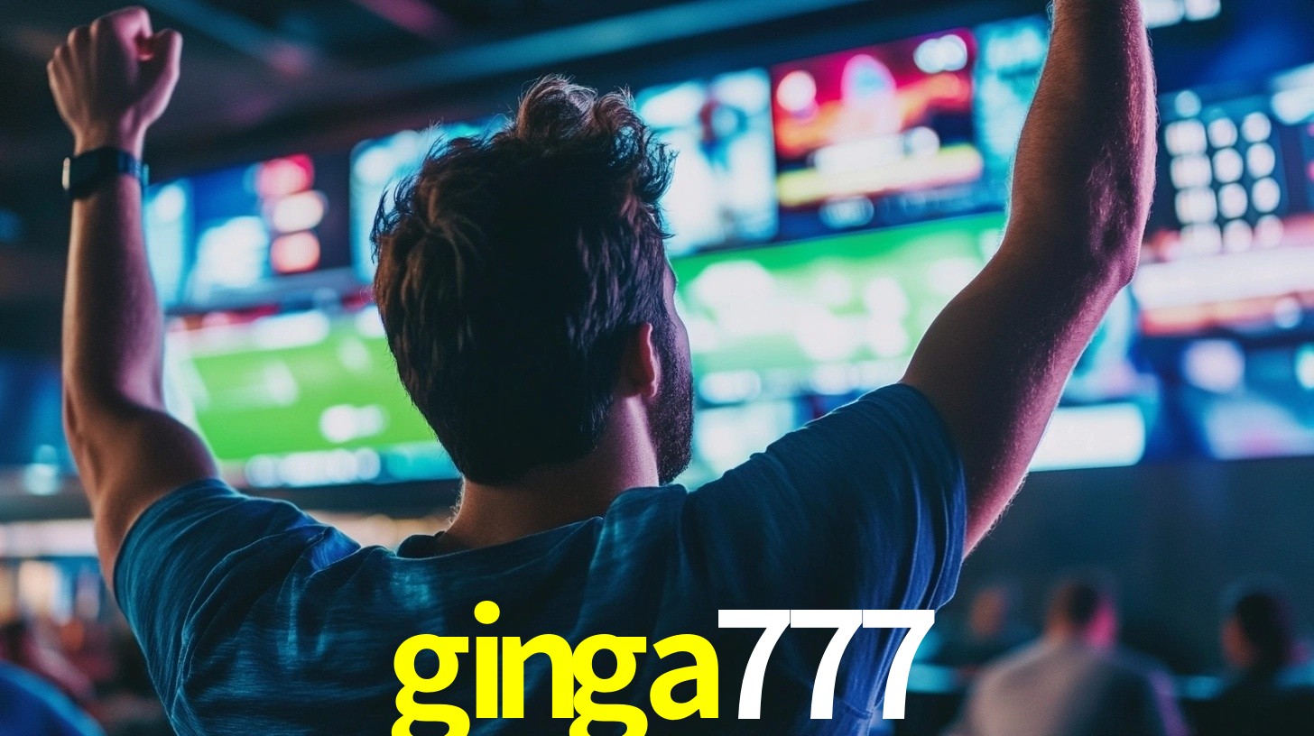 Programa VIP ginga777