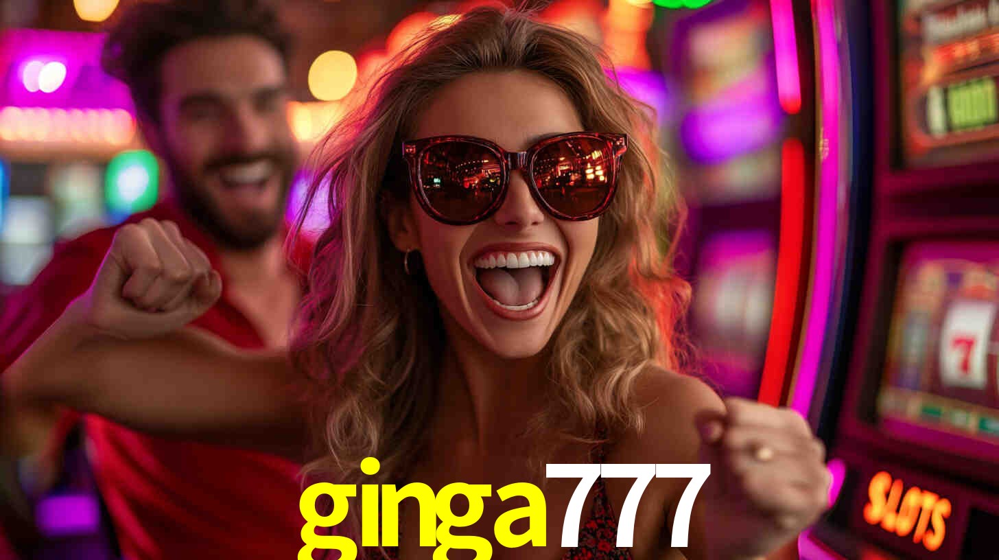 Explorando a Categoria de Eventos em Apostas na ginga777