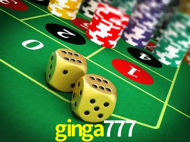 Secure Login ginga777